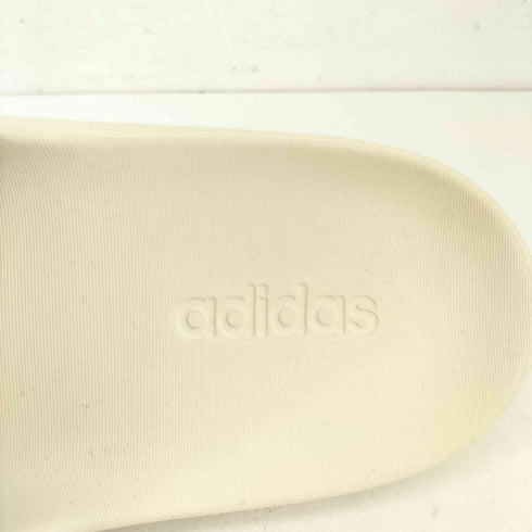 アディダス adidas アディレッタ Lumia サンダル メンズ JPN:27.5