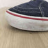 バンズ VANS sk8-hi メンズ 28