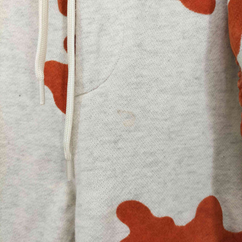 ランディ RANDY 22AW Muscle 2 メンズ JPN:1