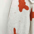ランディ RANDY 22AW Muscle 2 メンズ JPN:1