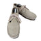 クラークスオリジナルズ Clarks ORIGINALS WEABER BOOT メンズ 9.5