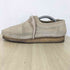 クラークスオリジナルズ Clarks ORIGINALS WEABER BOOT メンズ 9.5