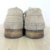 クラークスオリジナルズ Clarks ORIGINALS WEABER BOOT メンズ 9.5