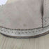 クラークスオリジナルズ Clarks ORIGINALS WEABER BOOT メンズ 9.5