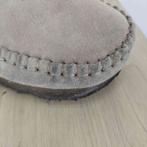 クラークスオリジナルズ Clarks ORIGINALS WEABER BOOT メンズ 9.5