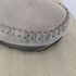 クラークスオリジナルズ Clarks ORIGINALS WEABER BOOT メンズ 9.5