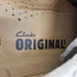 クラークスオリジナルズ Clarks ORIGINALS WEABER BOOT メンズ 9.5