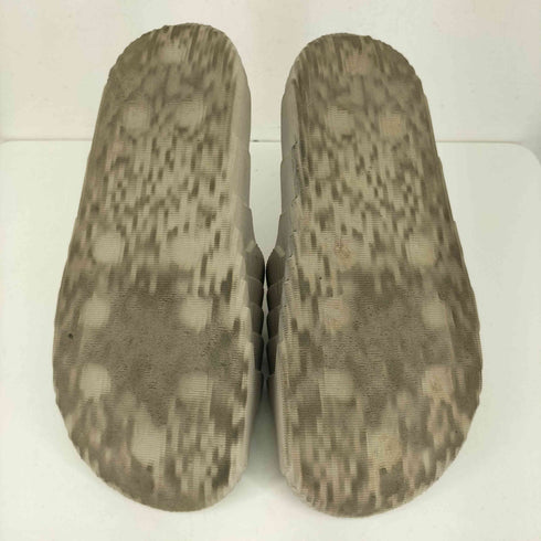 アディダス adidas アディレッタ 22 サンダル メンズ UK:9