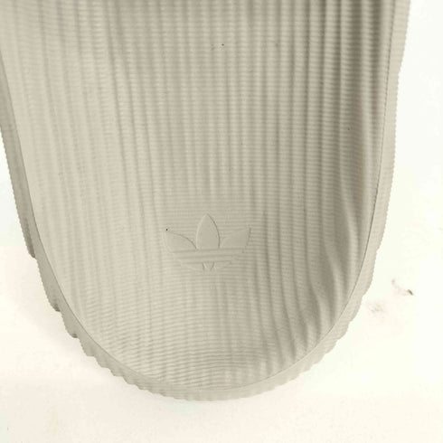 アディダス adidas アディレッタ 22 サンダル メンズ UK:9