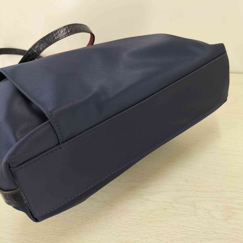 Modaprincipe ナイロン トート バッグ レディース