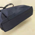 Modaprincipe ナイロン トート バッグ レディース