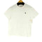ポロラルフローレン POLO RALPH LAUREN CLASSIC FIT クルーネックTシャツ メンズ JPN:M