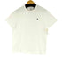 ポロラルフローレン POLO RALPH LAUREN CLASSIC FIT クルーネックTシャツ メンズ JPN:M