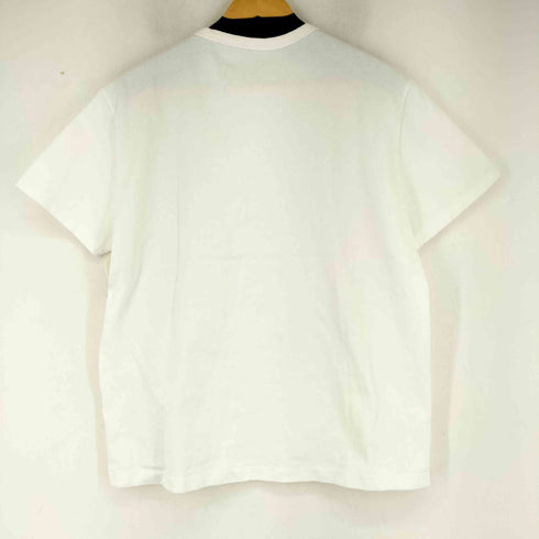 ポロラルフローレン POLO RALPH LAUREN CLASSIC FIT クルーネックTシャツ メンズ JPN:M
