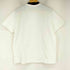 ポロラルフローレン POLO RALPH LAUREN CLASSIC FIT クルーネックTシャツ メンズ JPN:M