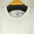 ポロラルフローレン POLO RALPH LAUREN CLASSIC FIT クルーネックTシャツ メンズ JPN:M