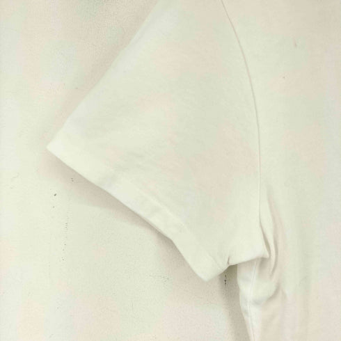 ポロラルフローレン POLO RALPH LAUREN CLASSIC FIT クルーネックTシャツ メンズ JPN:M