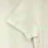 ポロラルフローレン POLO RALPH LAUREN CLASSIC FIT クルーネックTシャツ メンズ JPN:M