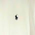 ポロラルフローレン POLO RALPH LAUREN CLASSIC FIT クルーネックTシャツ メンズ JPN:M