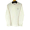 ポロラルフローレン POLO RALPH LAUREN CLASSIC FIT L/S クルーネックTシャツ メンズ JPN:M