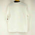 ポロラルフローレン POLO RALPH LAUREN CLASSIC FIT L/S クルーネックTシャツ メンズ JPN:M