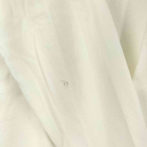 ポロラルフローレン POLO RALPH LAUREN CLASSIC FIT L/S クルーネックTシャツ メンズ JPN:M