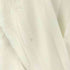 ポロラルフローレン POLO RALPH LAUREN CLASSIC FIT L/S クルーネックTシャツ メンズ JPN:M