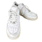 ナイキ NIKE AIR FORCE 1 LO メンズ 28.5