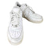 ナイキ NIKE AIR FORCE 1 LO メンズ 28.5