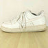 ナイキ NIKE AIR FORCE 1 LO メンズ 28.5