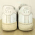 ナイキ NIKE AIR FORCE 1 LO メンズ 28.5