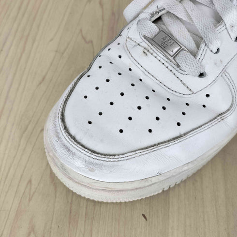 ナイキ NIKE AIR FORCE 1 LO メンズ 28.5