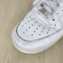 ナイキ NIKE AIR FORCE 1 LO メンズ 28.5
