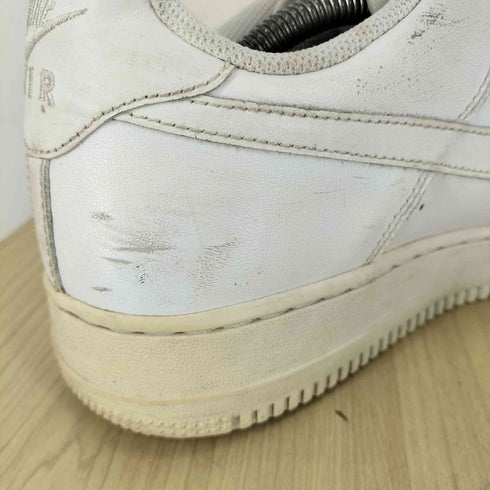 ナイキ NIKE AIR FORCE 1 LO メンズ 28.5