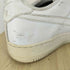 ナイキ NIKE AIR FORCE 1 LO メンズ 28.5