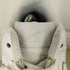 ナイキ NIKE AIR FORCE 1 LO メンズ 28.5