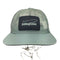 パタゴニア patagonia Breezefarer Cap メンズ FREE