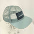 パタゴニア patagonia Breezefarer Cap メンズ FREE