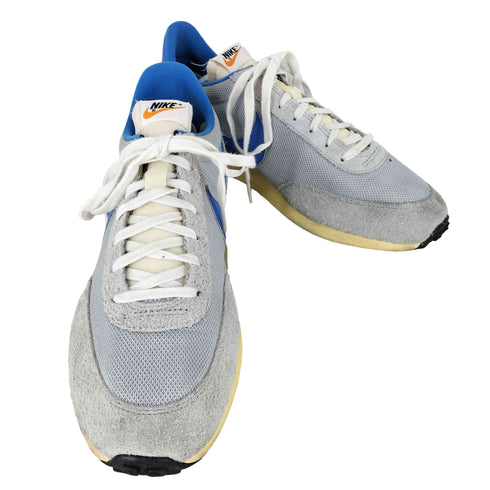 ナイキ NIKE AIR TAILWIND VTGE QS メンズ 27.5