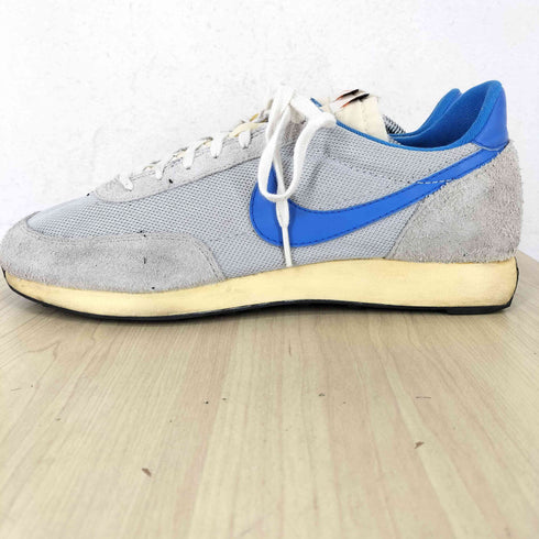 ナイキ NIKE AIR TAILWIND VTGE QS メンズ 27.5