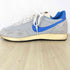 ナイキ NIKE AIR TAILWIND VTGE QS メンズ 27.5