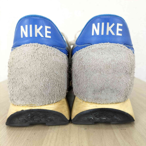 ナイキ NIKE AIR TAILWIND VTGE QS メンズ 27.5