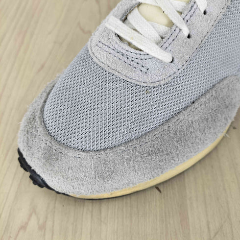 ナイキ NIKE AIR TAILWIND VTGE QS メンズ 27.5