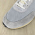 ナイキ NIKE AIR TAILWIND VTGE QS メンズ 27.5