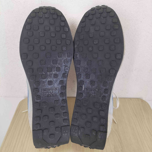 ナイキ NIKE AIR TAILWIND VTGE QS メンズ 27.5