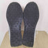 ナイキ NIKE AIR TAILWIND VTGE QS メンズ 27.5