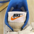 ナイキ NIKE AIR TAILWIND VTGE QS メンズ 27.5