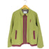 ウィムジー WHIMSY 25SS EXODUS JACKET メンズ JPN:L