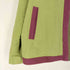ウィムジー WHIMSY 25SS EXODUS JACKET メンズ JPN:L