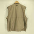 ロスコ ROTHCO UNCLE MILTY フィッシング ミリタリーベスト メンズ import:M